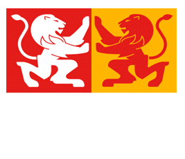 CampusOnline